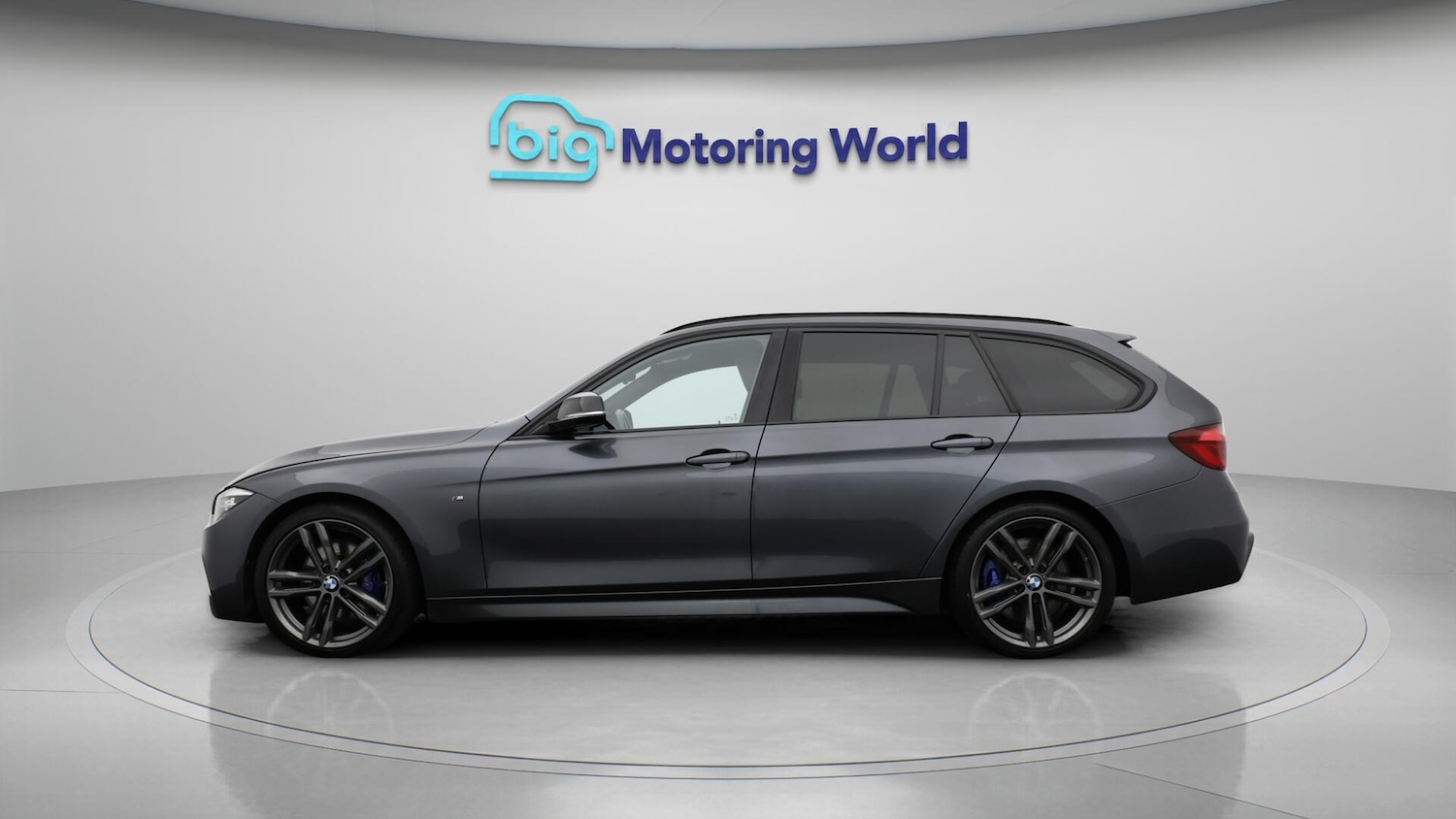 Used BMW 3 Series 2019 for sale - 76499939: Photo 5
