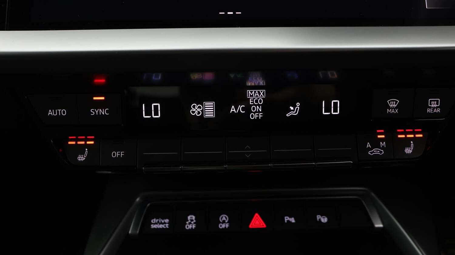 Used Audi A3 2021 for sale - 76522447: Photo 13