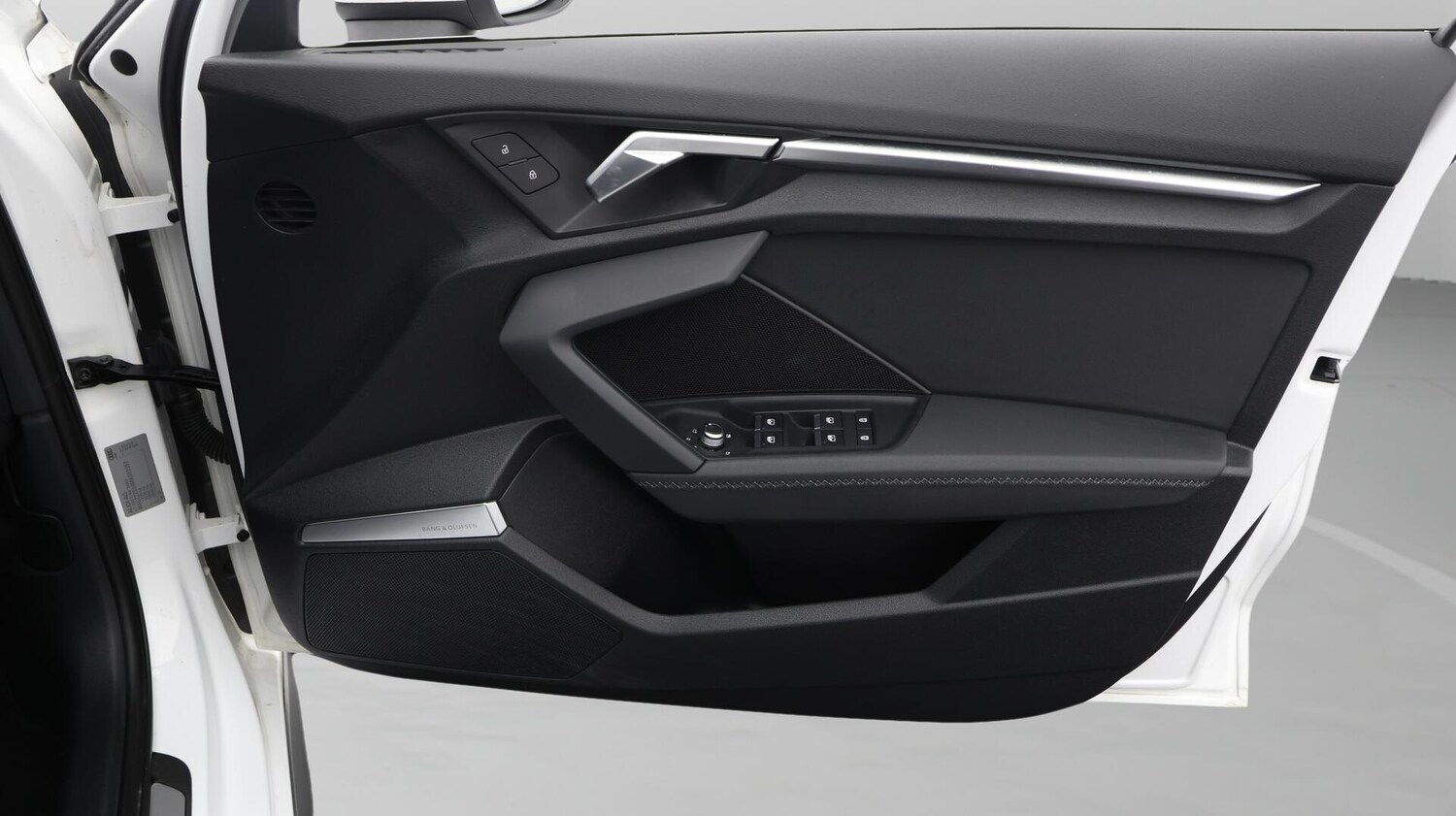 Used Audi A3 2021 for sale - 76522447: Photo 16