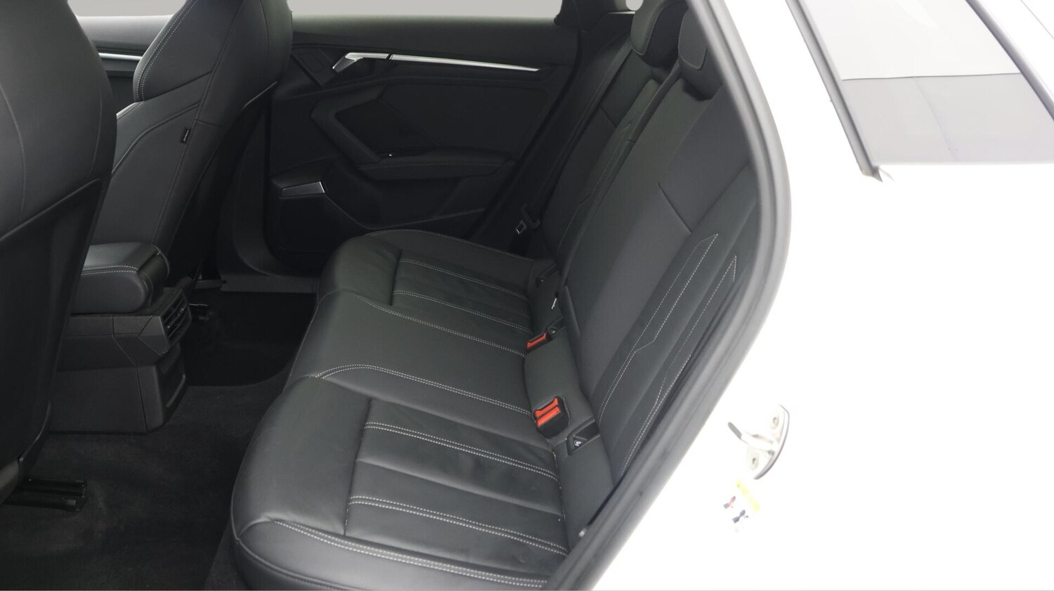 Used Audi A3 2021 for sale - 76522447: Photo 17