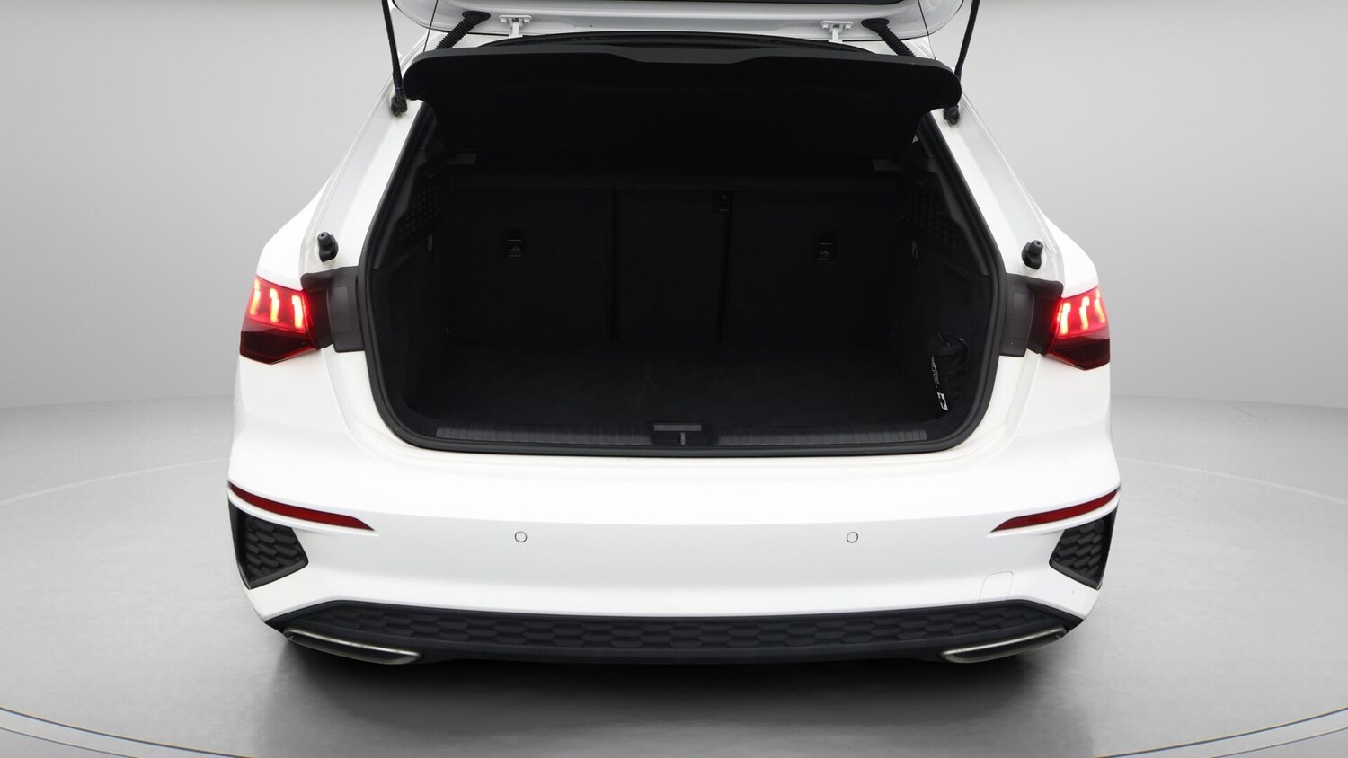 Used Audi A3 2021 for sale - 76522447: Photo 18