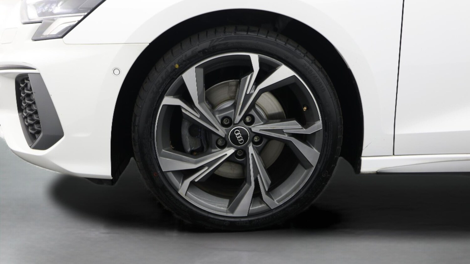 Used Audi A3 2021 for sale - 76522447: Photo 19