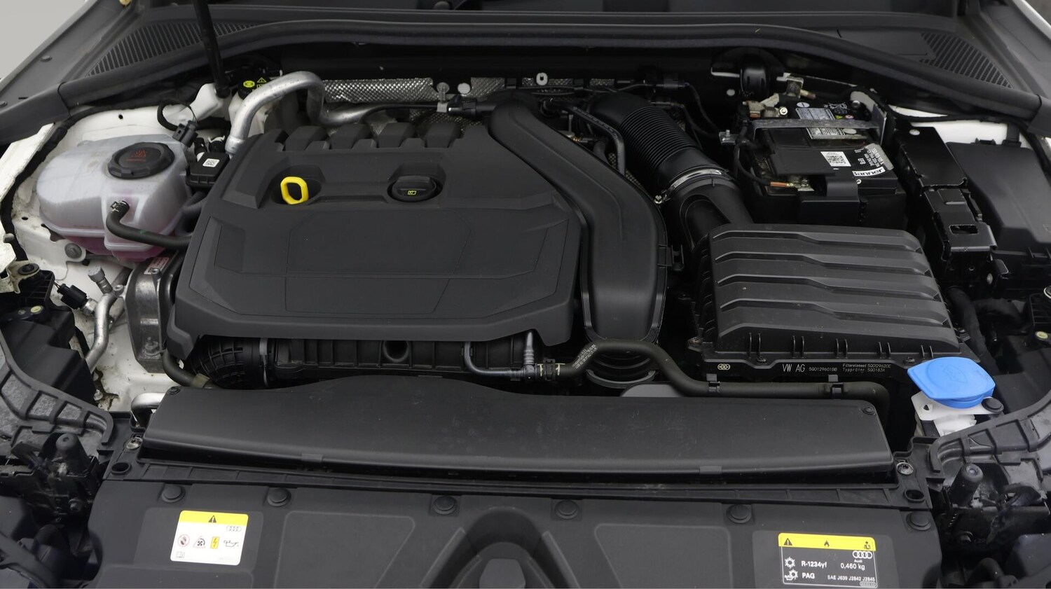 Used Audi A3 2021 for sale - 76522447: Photo 20