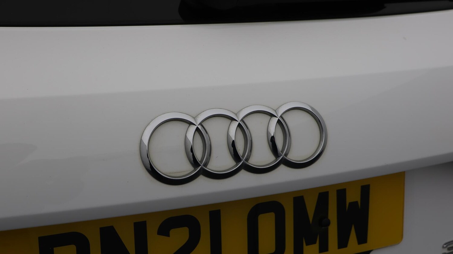 Used Audi A3 2021 for sale - 76522447: Photo 21