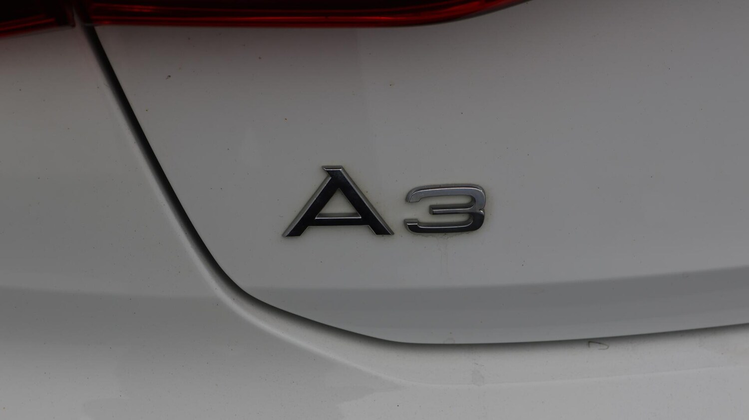 Used Audi A3 2021 for sale - 76522447: Photo 22