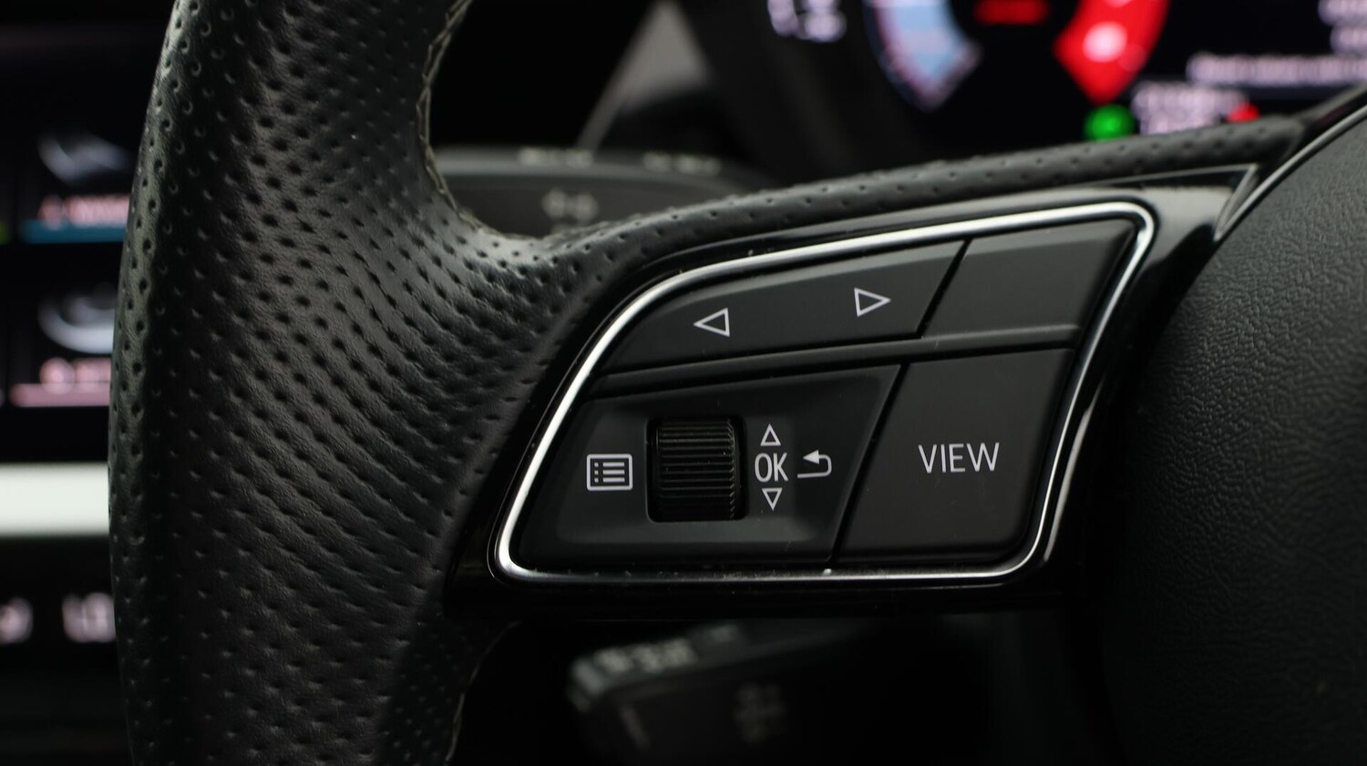 Used Audi A3 2021 for sale - 76522447: Photo 23