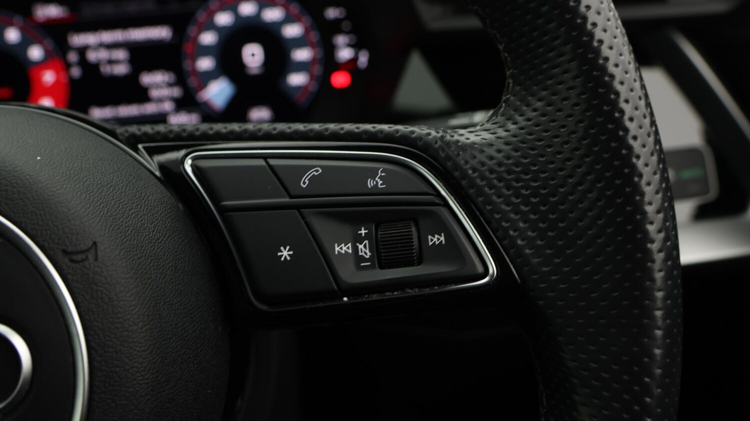 Used Audi A3 2021 for sale - 76522447: Photo 24