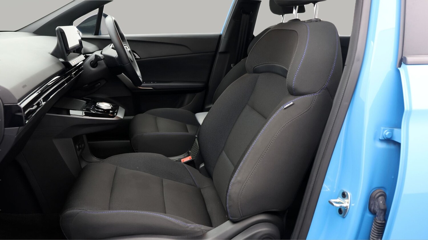 Used MG MG4 2023 for sale - 77463326: Photo 14