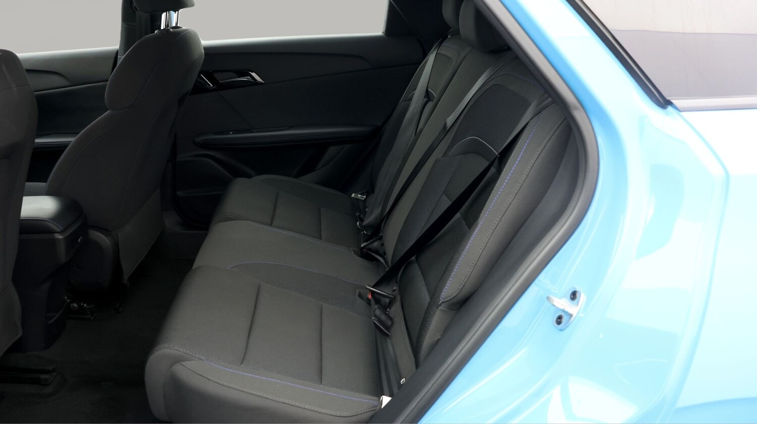 Used MG MG4 2023 for sale - 77463326: Photo 16