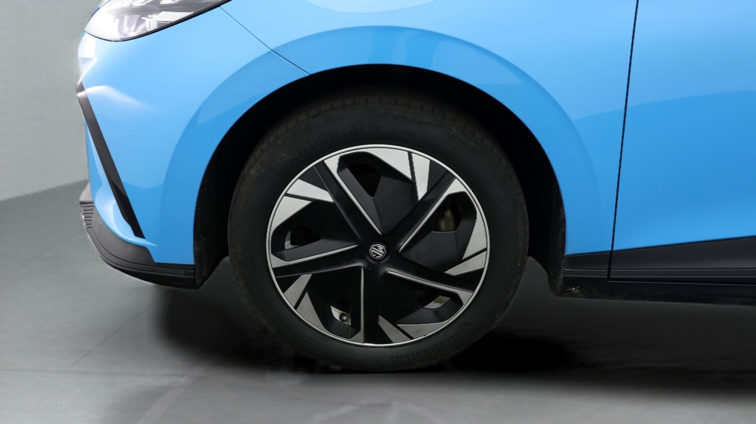 Used MG MG4 2023 for sale - 77463326: Photo 18