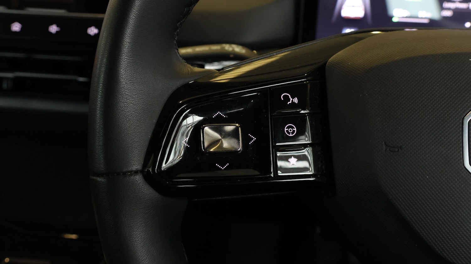 Used MG MG4 2023 for sale - 77463326: Photo 21