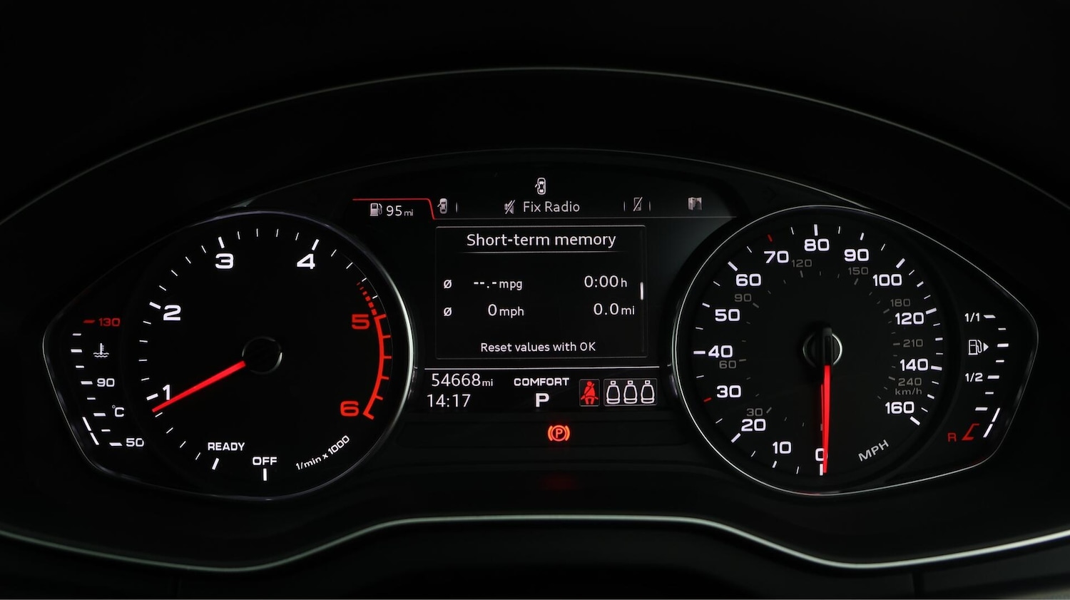 Used Audi Q5 2020 for sale - 76397860: Photo 11