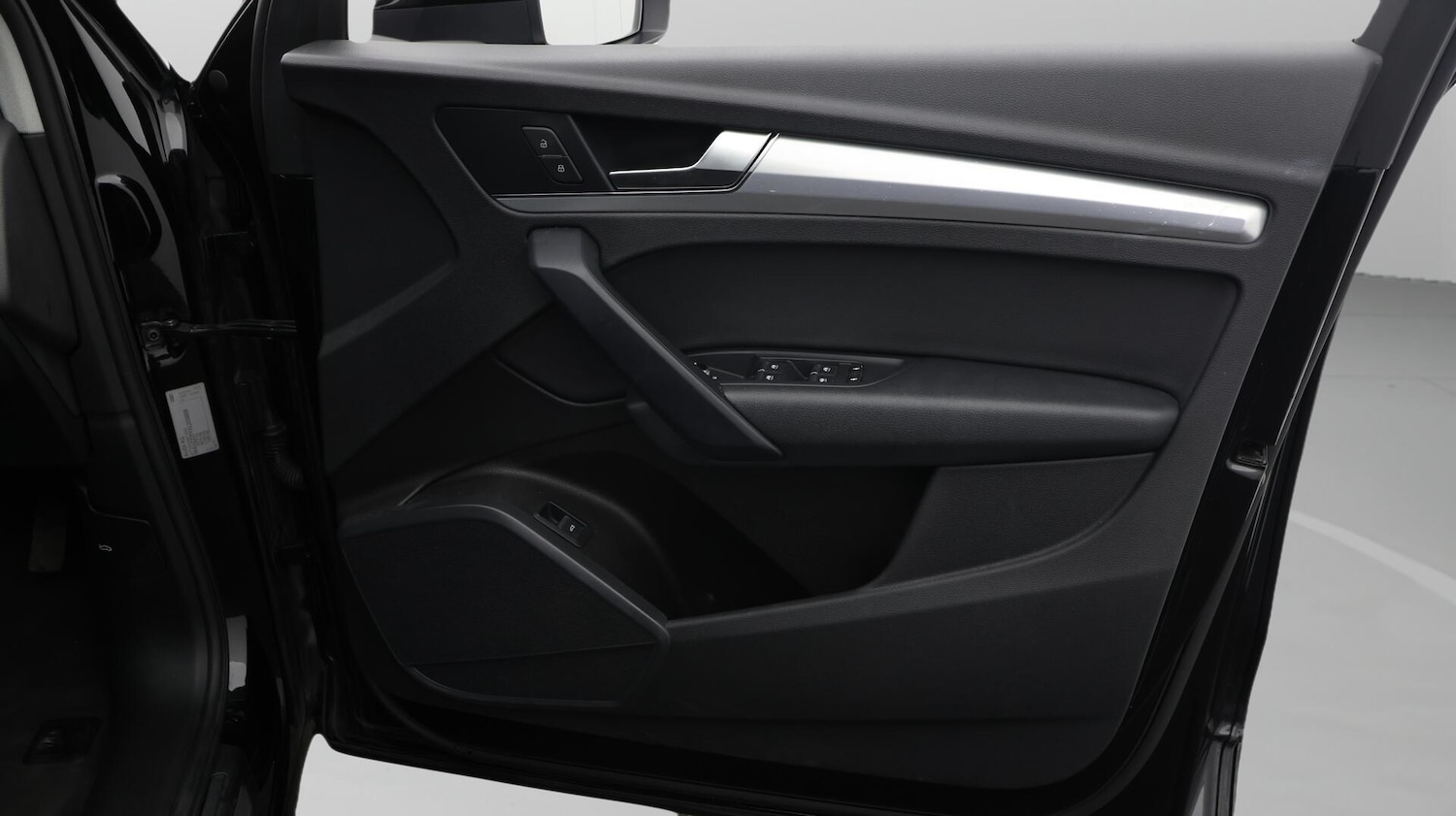 Used Audi Q5 2020 for sale - 76397860: Photo 16