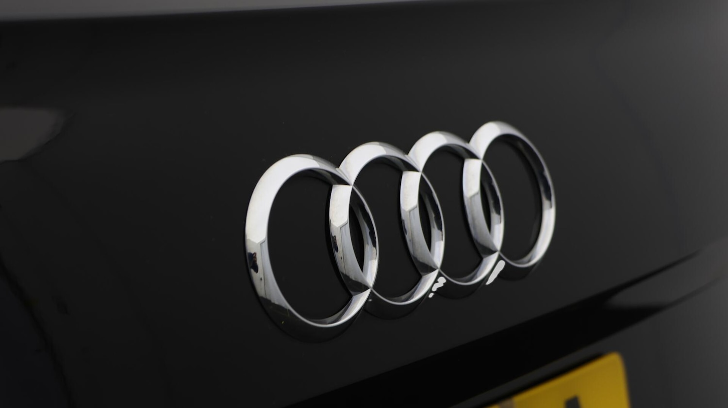 Used Audi Q5 2020 for sale - 76397860: Photo 21