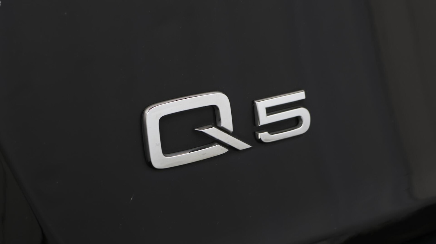 Used Audi Q5 2020 for sale - 76397860: Photo 22