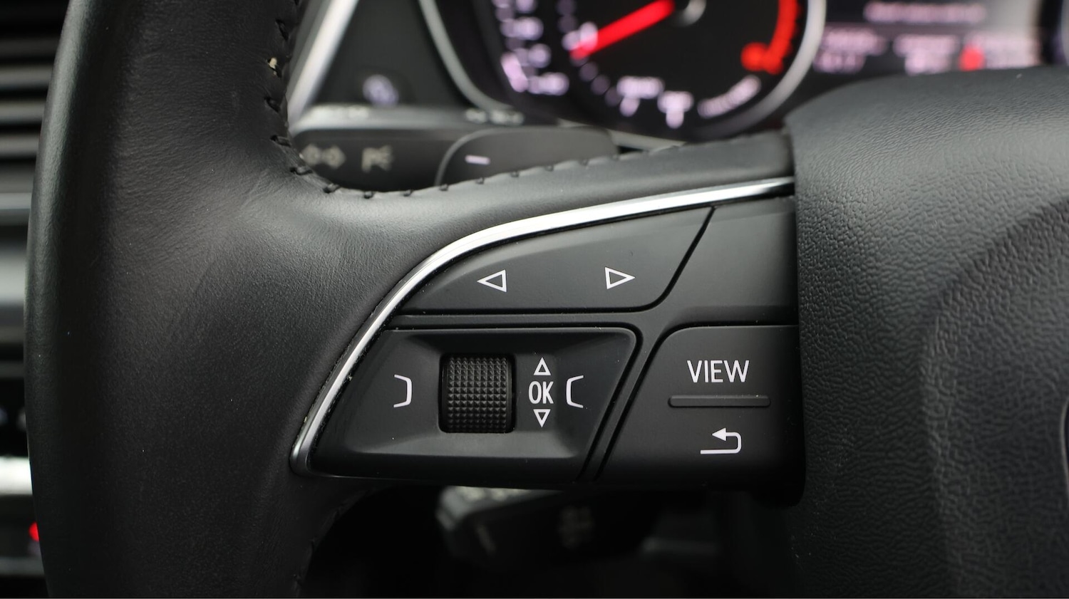 Used Audi Q5 2020 for sale - 76397860: Photo 24