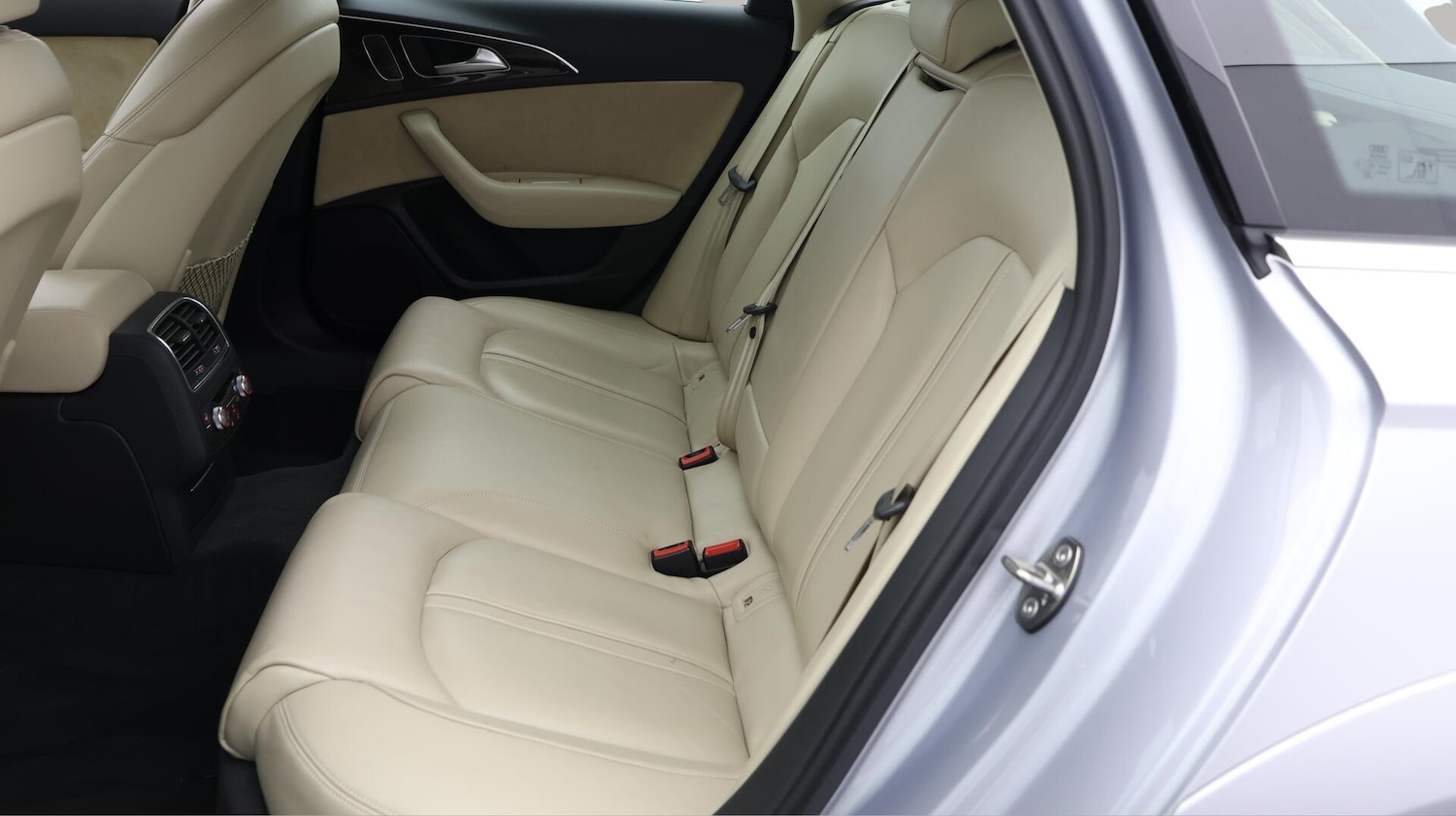 Used Audi A6 Allroad 2017 for sale - 76432457: Photo 17