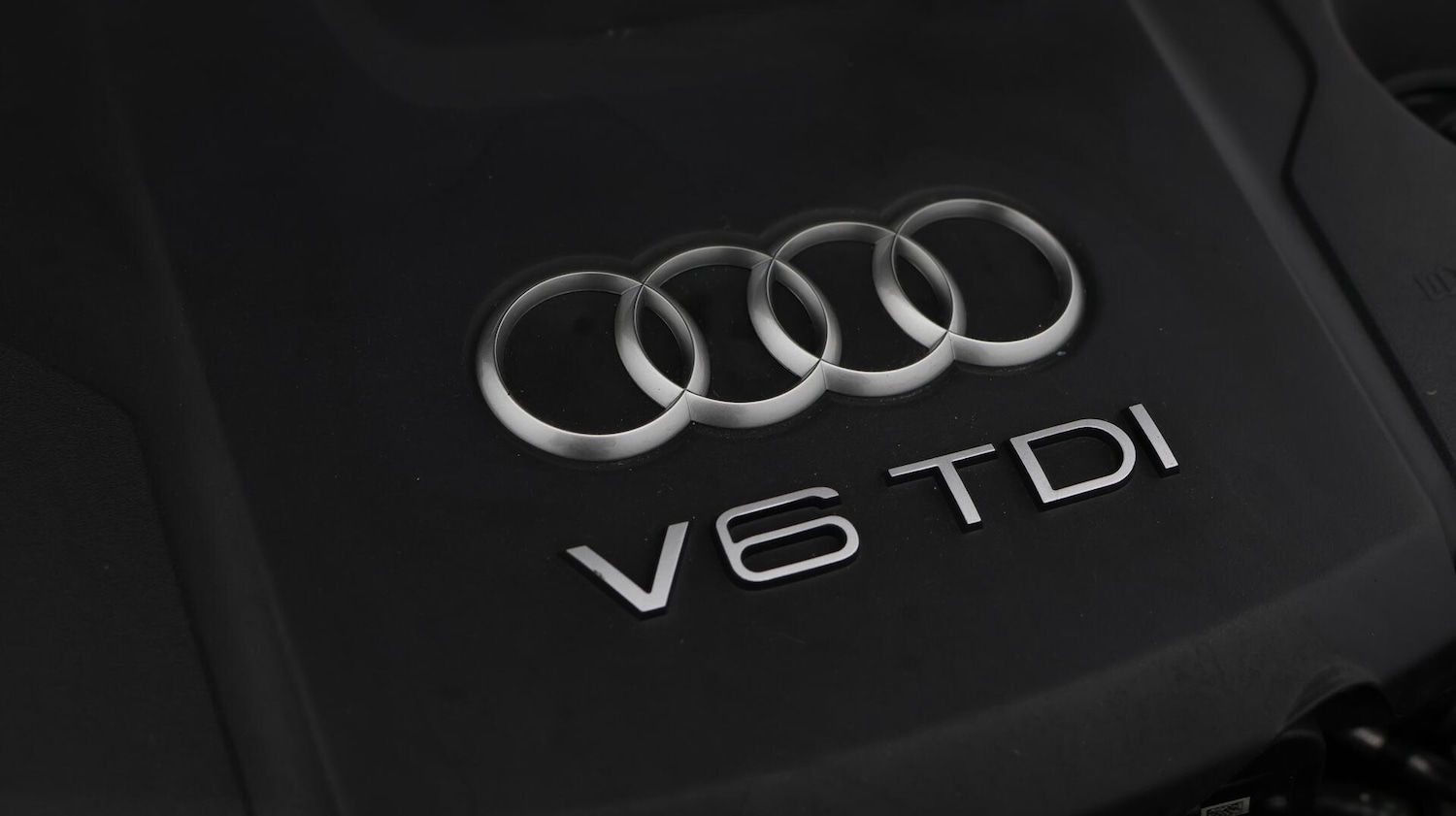 Used Audi A6 Allroad 2017 for sale - 76432457: Photo 21