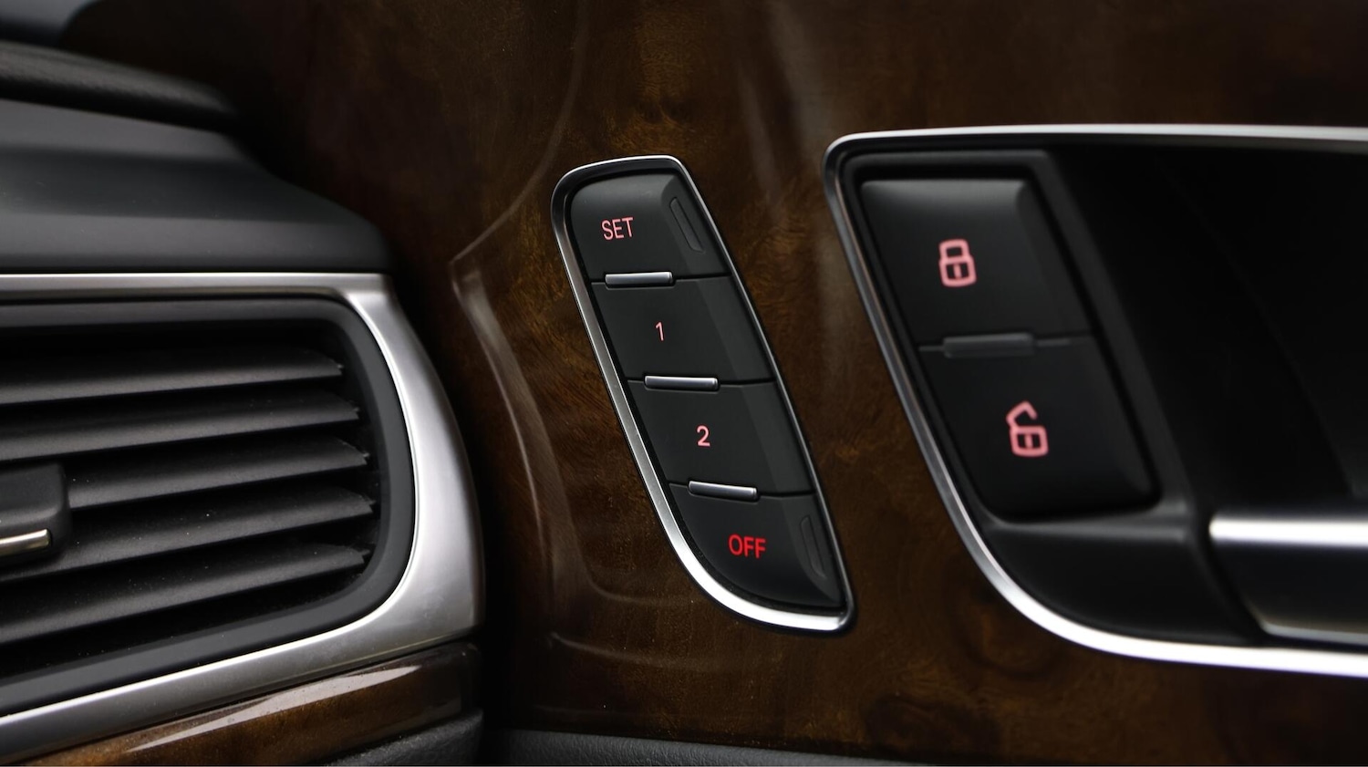 Used Audi A6 Allroad 2017 for sale - 76432457: Photo 24