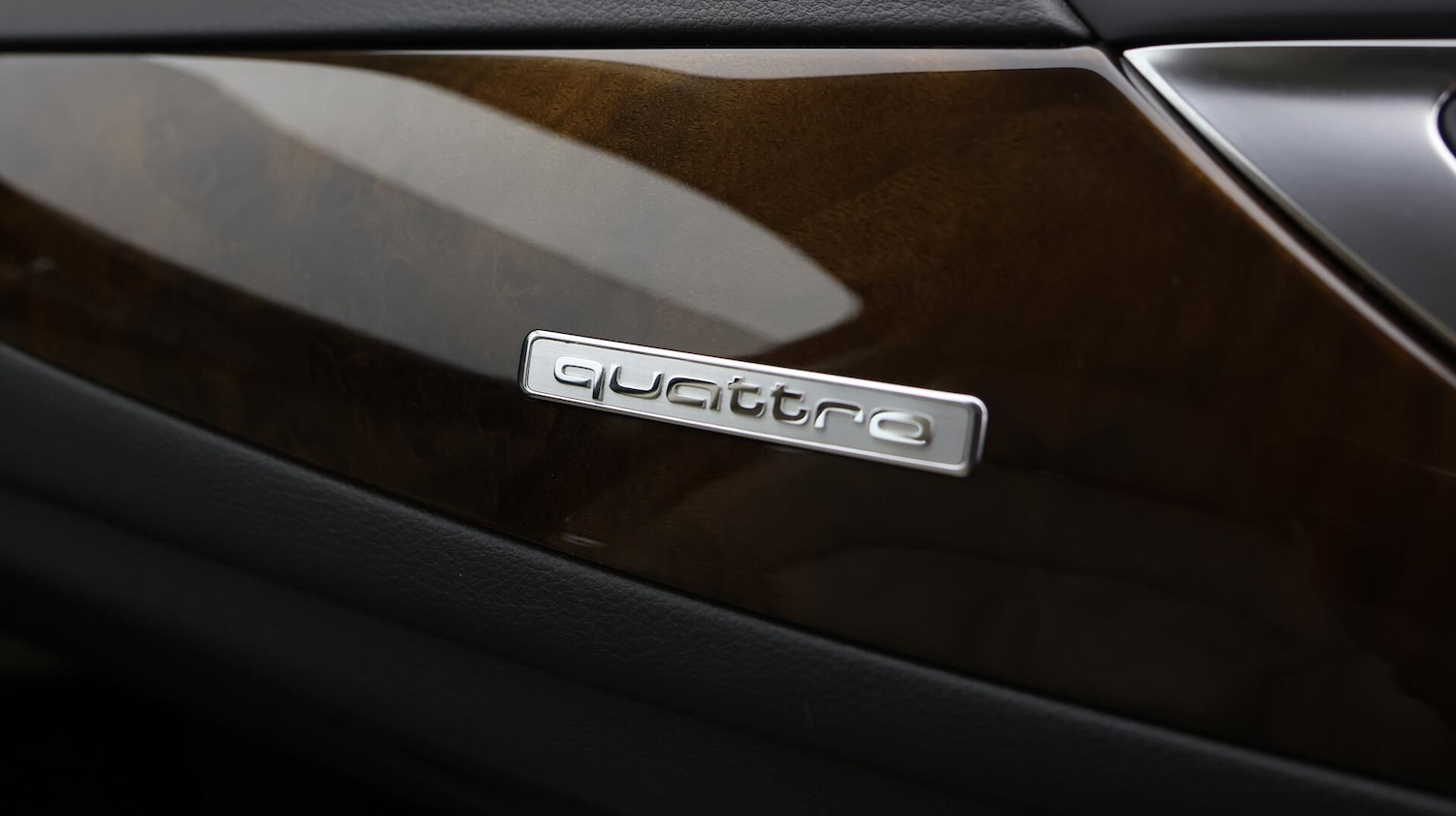 Used Audi A6 Allroad 2017 for sale - 76432457: Photo 25