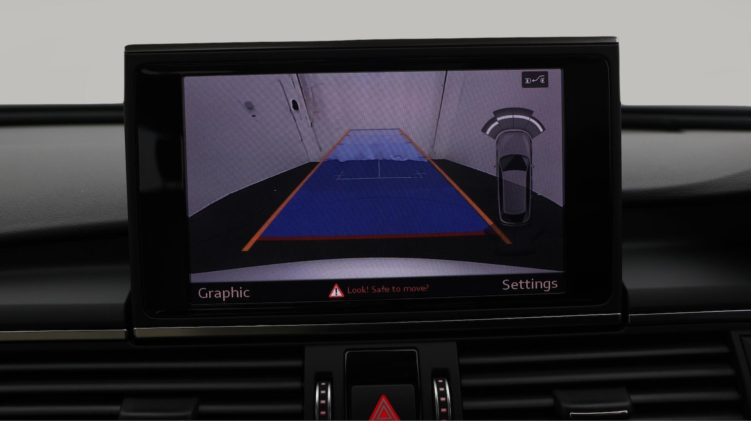 Used Audi A6 Allroad 2017 for sale - 76432457: Photo 28