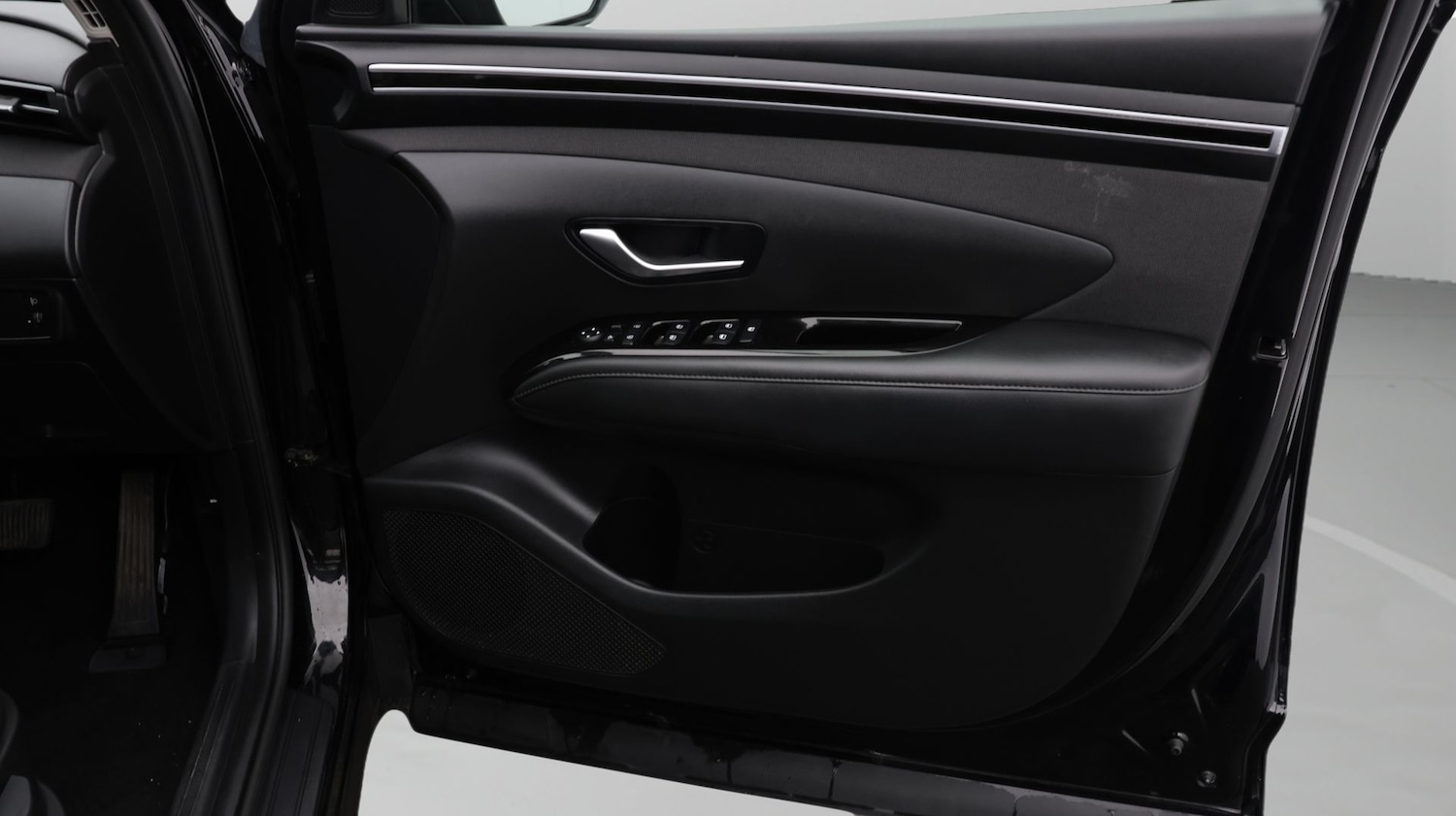 Used Hyundai TUCSON 2022 for sale - 77609748: Photo 15