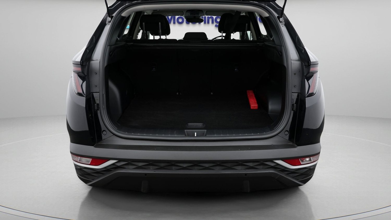 Used Hyundai TUCSON 2022 for sale - 77609748: Photo 17