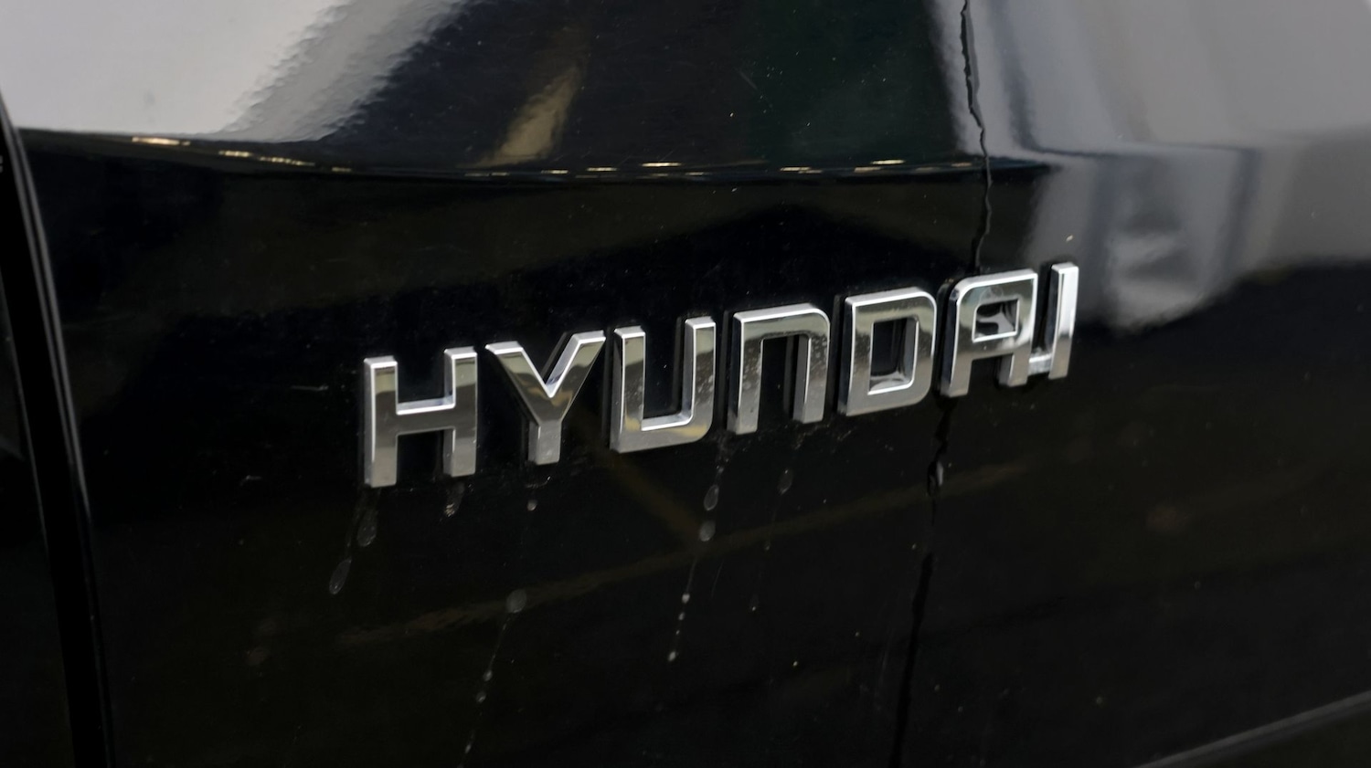 Used Hyundai TUCSON 2022 for sale - 77609748: Photo 20