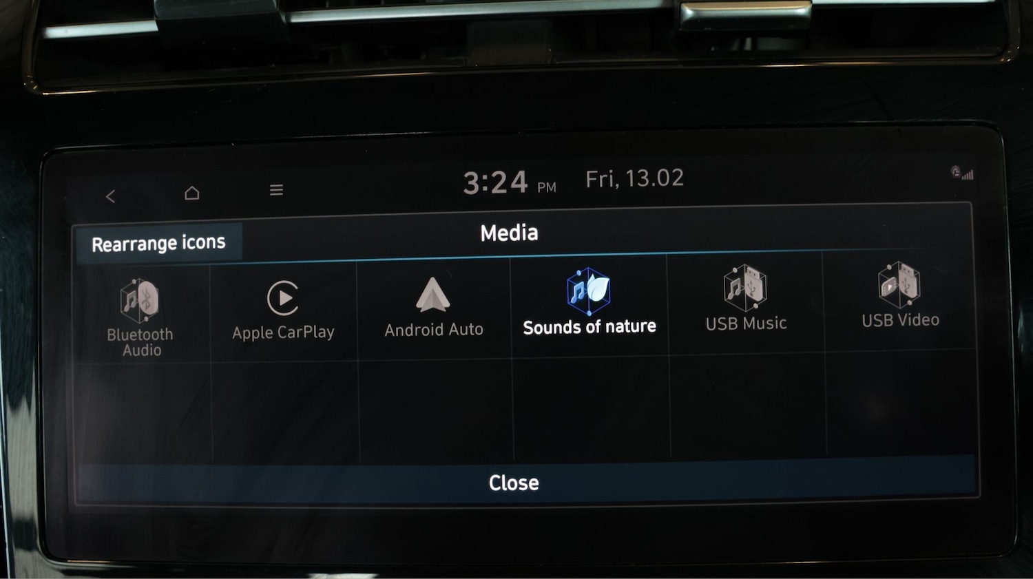 Used Hyundai TUCSON 2022 for sale - 77609748: Photo 22