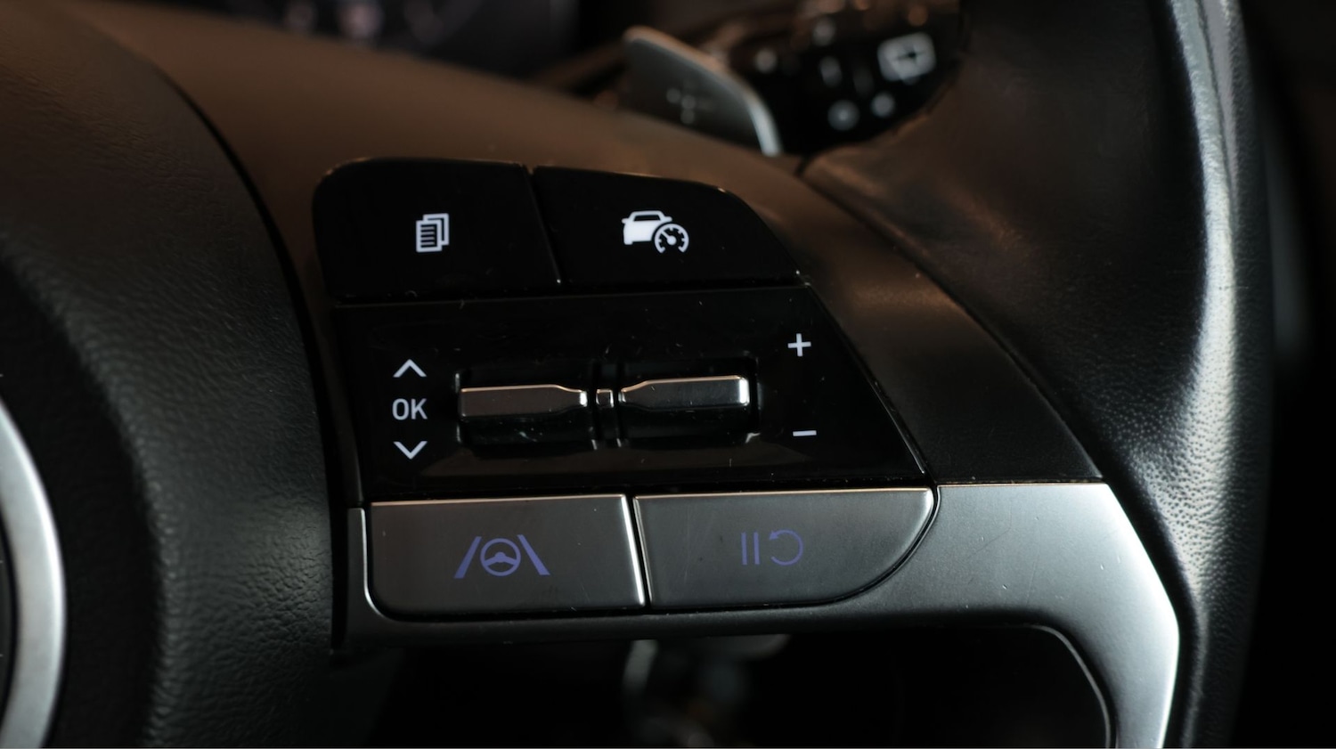 Used Hyundai TUCSON 2022 for sale - 77609748: Photo 23