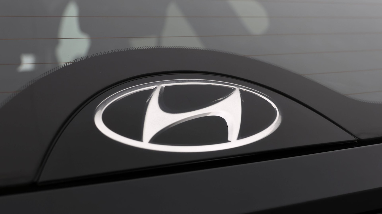 Used Hyundai TUCSON 2022 for sale - 77609748: Photo 25