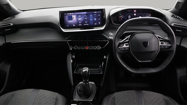 Used Peugeot 2008 2024 for sale - 75838762: Photo 14