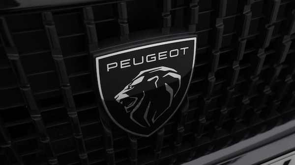 Used Peugeot 2008 2024 for sale - 75838762: Photo 21