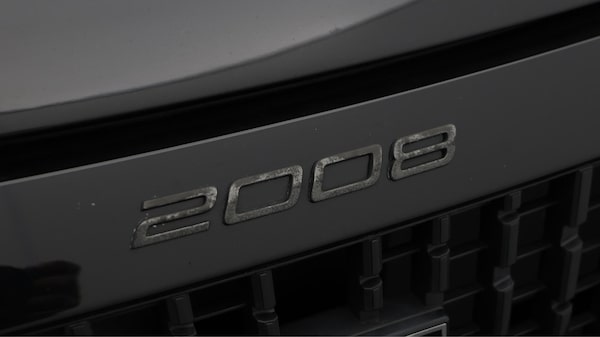 Used Peugeot 2008 2024 for sale - 75838762: Photo 22