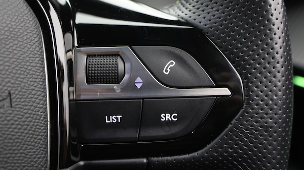 Used Peugeot 2008 2024 for sale - 75838762: Photo 24