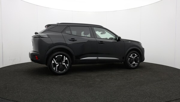 Used Peugeot 2008 2024 for sale - 75838762: Photo 39