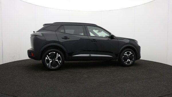 Used Peugeot 2008 2024 for sale - 75838762: Photo 40