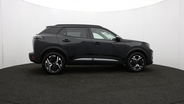Used Peugeot 2008 2024 for sale - 75838762: Photo 41