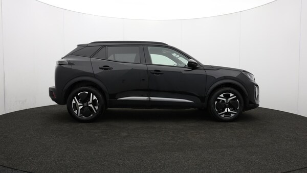 Used Peugeot 2008 2024 for sale - 75838762: Photo 42