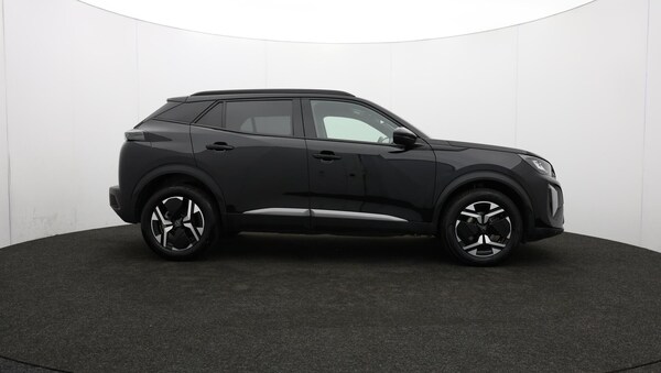 Used Peugeot 2008 2024 for sale - 75838762: Photo 43
