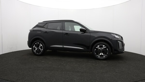 Used Peugeot 2008 2024 for sale - 75838762: Photo 45