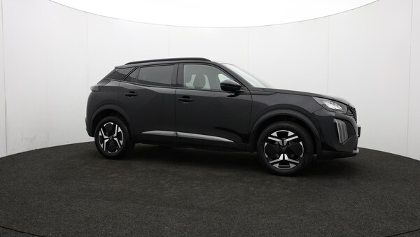 Used Peugeot 2008 2024 for sale - 75838762: Photo 47