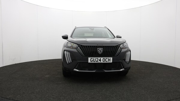 Used Peugeot 2008 2024 for sale - 75838762: Photo 56