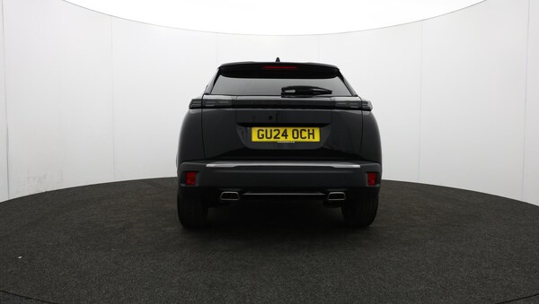 Used Peugeot 2008 2024 for sale - 75838762: Photo 57