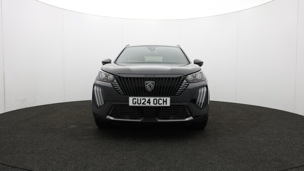 Used Peugeot 2008 2024 for sale - 75838762: Photo 58