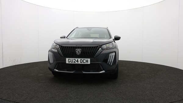 Used Peugeot 2008 2024 for sale - 75838762: Photo 59