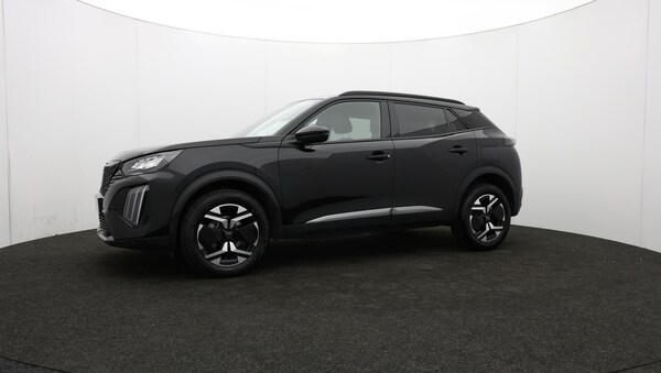 Used Peugeot 2008 2024 for sale - 75838762: Photo 67