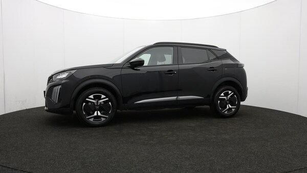 Used Peugeot 2008 2024 for sale - 75838762: Photo 69