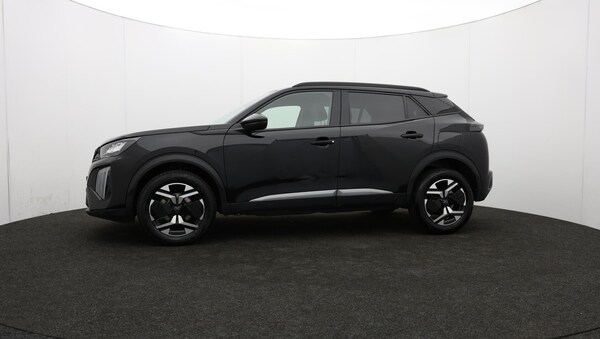 Used Peugeot 2008 2024 for sale - 75838762: Photo 70