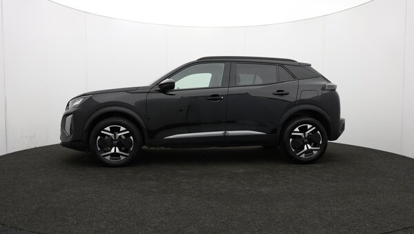 Used Peugeot 2008 2024 for sale - 75838762: Photo 71